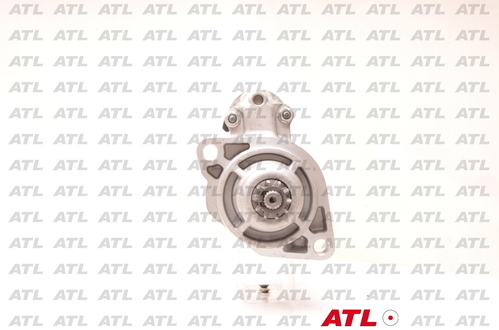ATL Autotechnik A 92 820 Starter